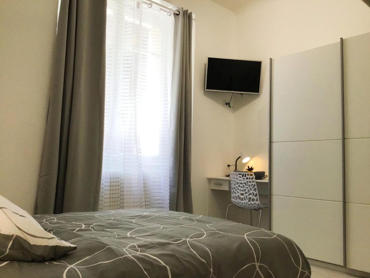 Lumea 80 M2 Climatise Parking Proche Sanctuaires